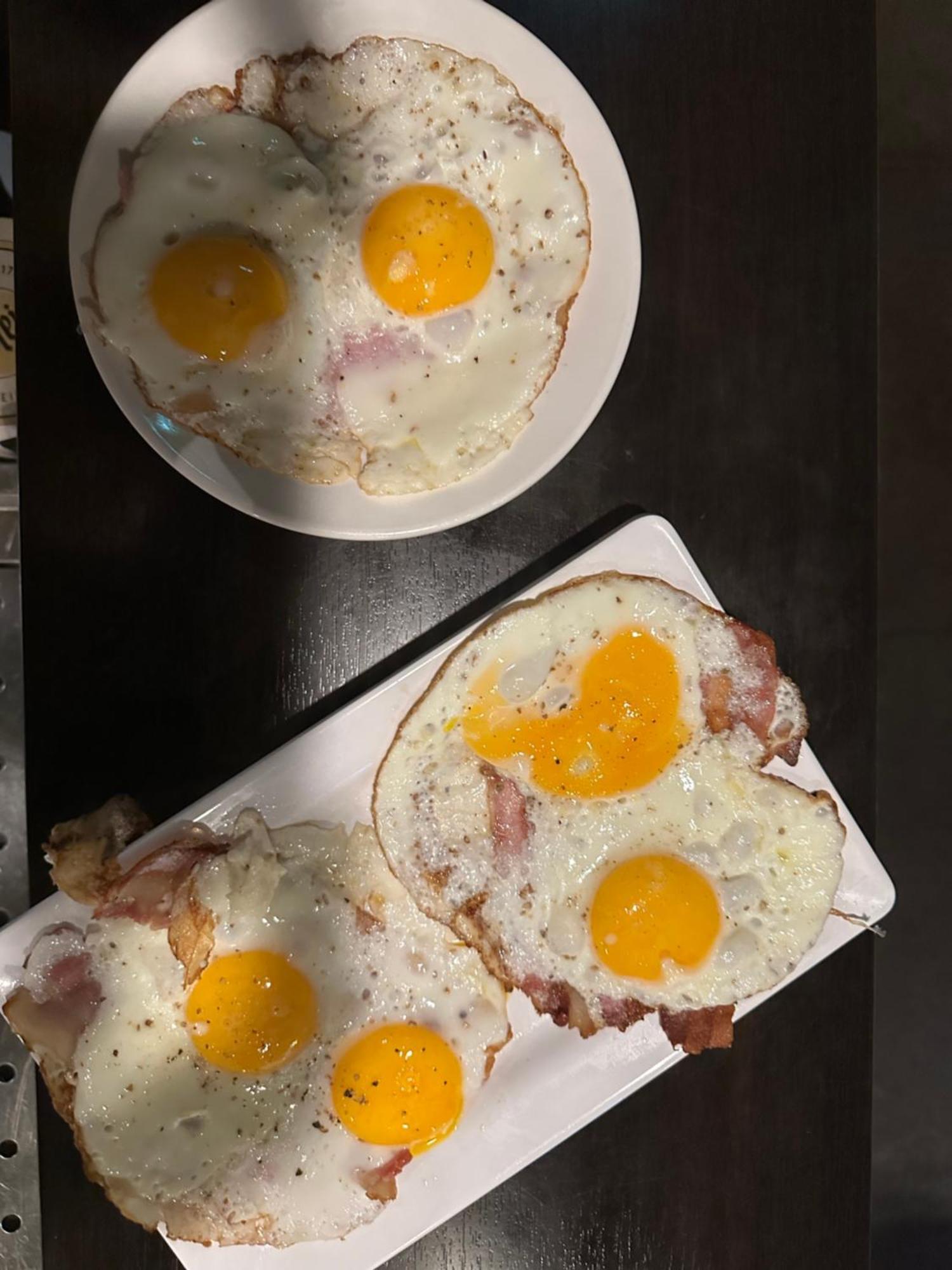 Hotel Restaurant Het Witte Paard Delden Eksteriør billede