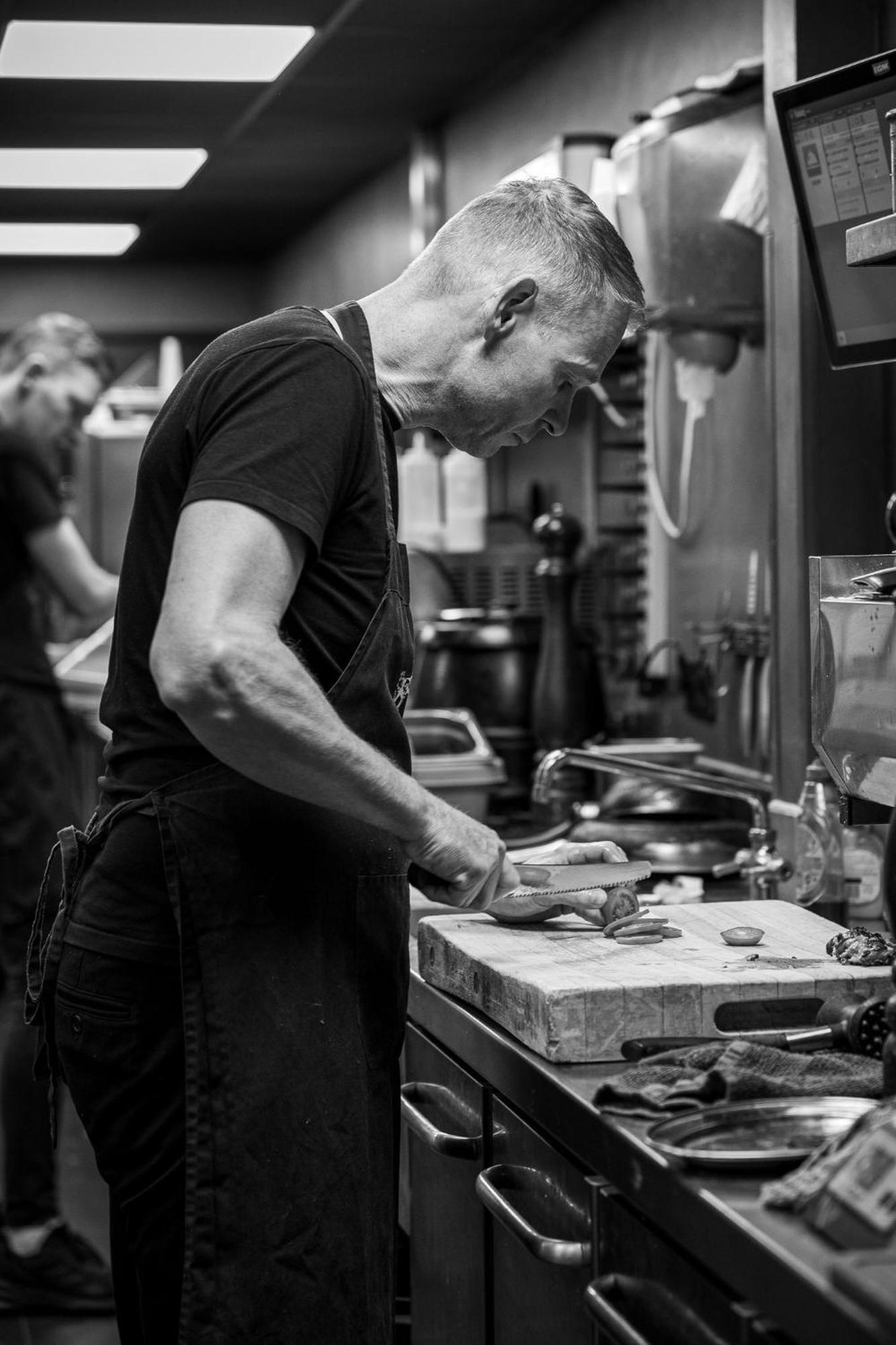 Hotel Restaurant Het Witte Paard Delden Eksteriør billede